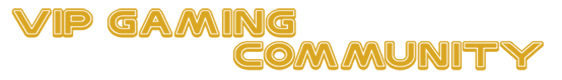 VIP-GamingCommunity